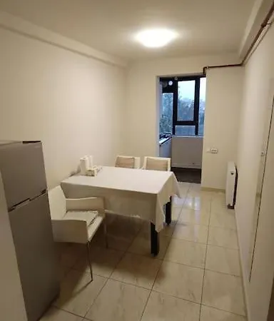 Central Plaja Neversea * Constanţa