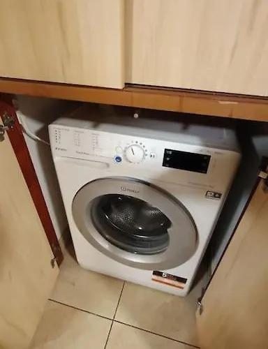 Apartman Plaja Neversea *