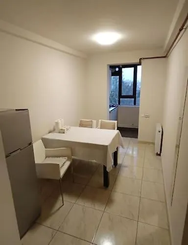 Plaja Neversea * Konstanca